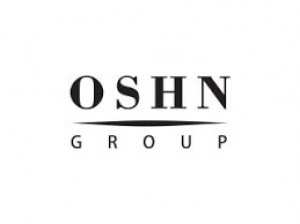 OSHN GROUP
